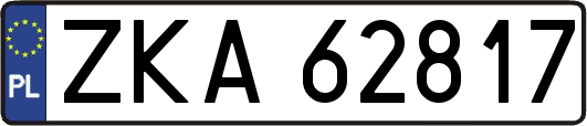 ZKA62817