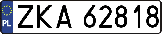 ZKA62818