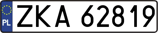 ZKA62819