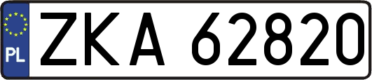 ZKA62820
