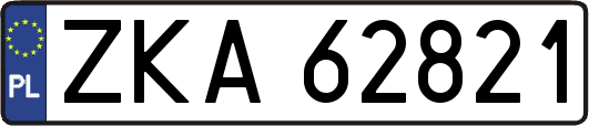 ZKA62821
