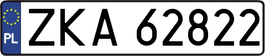 ZKA62822