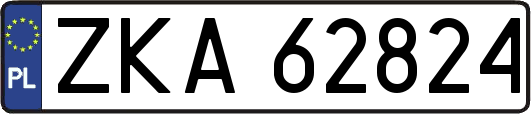 ZKA62824