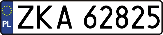 ZKA62825