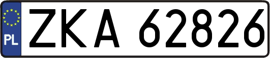 ZKA62826