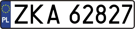 ZKA62827