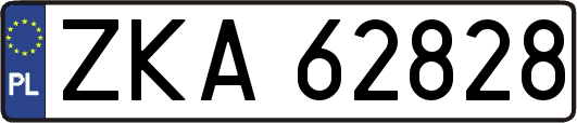 ZKA62828