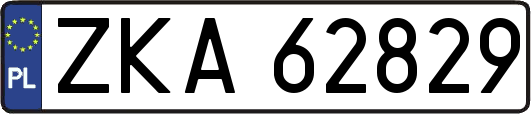 ZKA62829