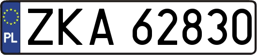 ZKA62830