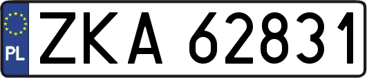 ZKA62831