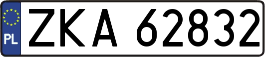 ZKA62832