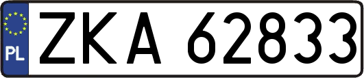 ZKA62833