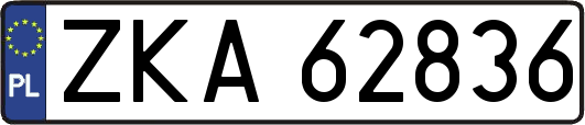 ZKA62836