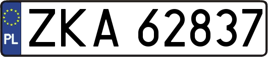 ZKA62837