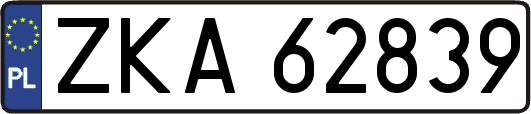 ZKA62839