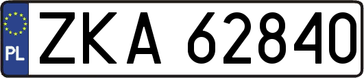 ZKA62840