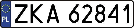 ZKA62841