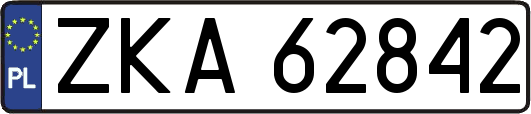 ZKA62842