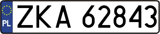 ZKA62843