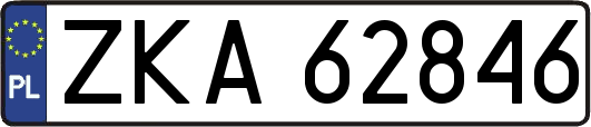 ZKA62846