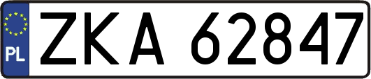 ZKA62847