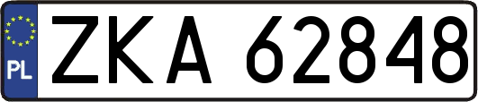 ZKA62848