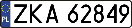 ZKA62849