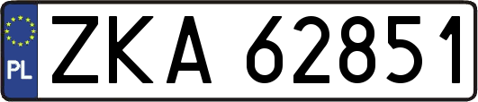 ZKA62851