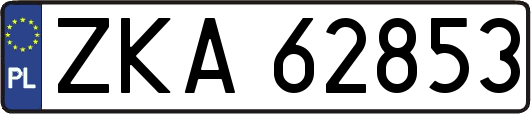 ZKA62853