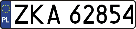 ZKA62854