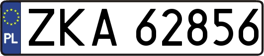 ZKA62856