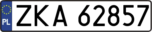 ZKA62857