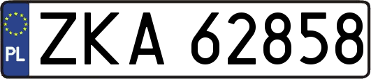 ZKA62858