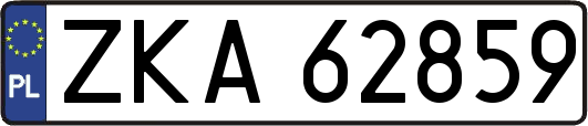ZKA62859
