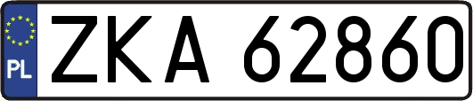 ZKA62860
