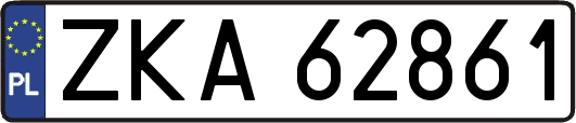ZKA62861