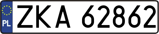 ZKA62862