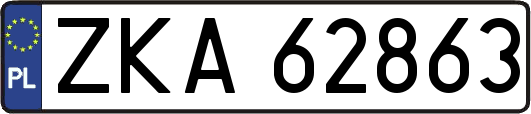 ZKA62863