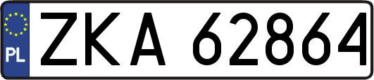 ZKA62864
