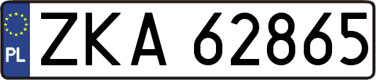 ZKA62865