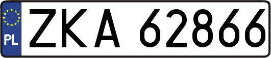 ZKA62866