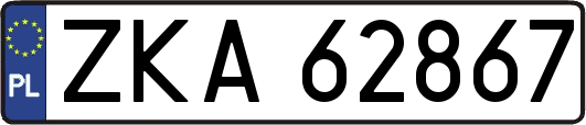 ZKA62867