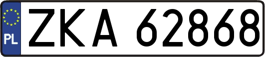 ZKA62868