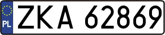 ZKA62869