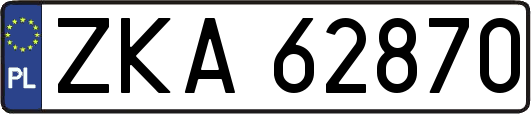 ZKA62870