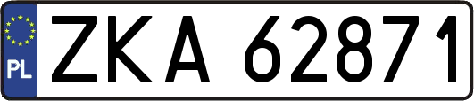 ZKA62871