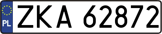 ZKA62872