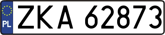 ZKA62873