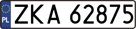 ZKA62875