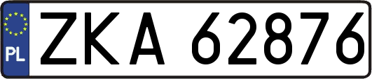 ZKA62876